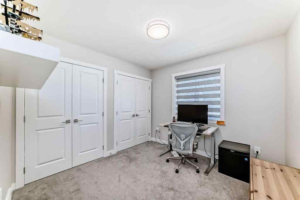 MLS® A2226594 - 816 Edgefield Street  in Edgefield Strathmore, Residential