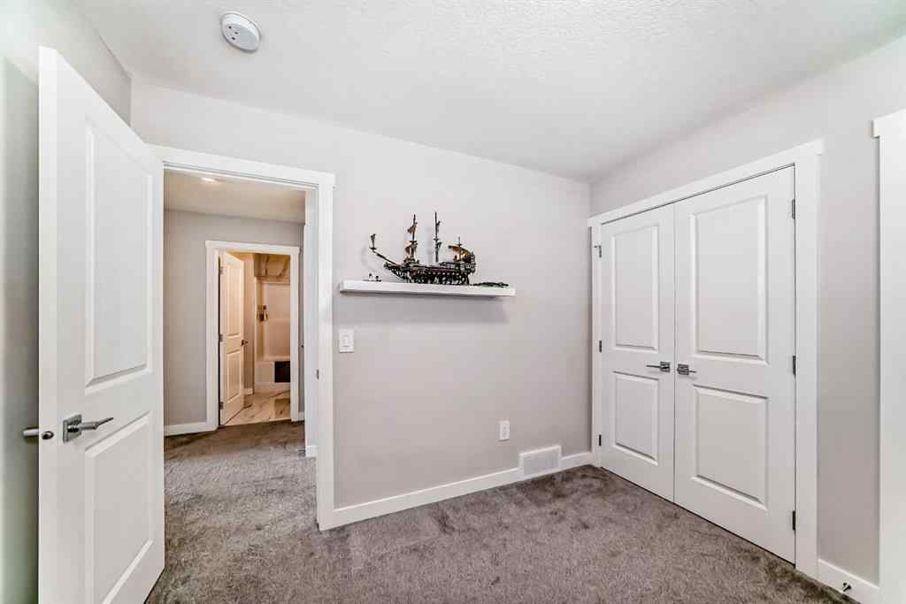 MLS® A2226594 - 816 Edgefield Street  in Edgefield Strathmore, Residential