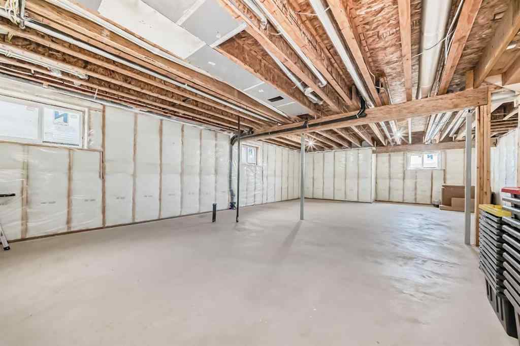 MLS® A2226594 - 816 Edgefield Street  in Edgefield Strathmore, Residential