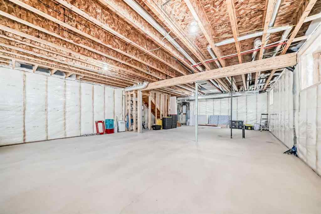 MLS® A2226594 - 816 Edgefield Street  in Edgefield Strathmore, Residential