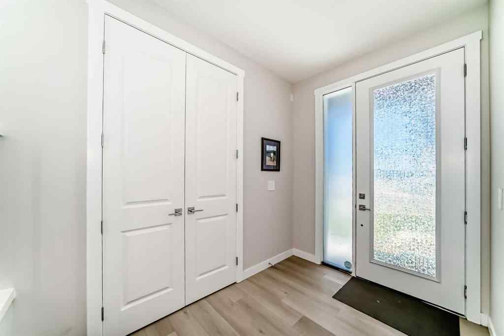 MLS® A2226594 - 816 Edgefield Street  in Edgefield Strathmore, Residential