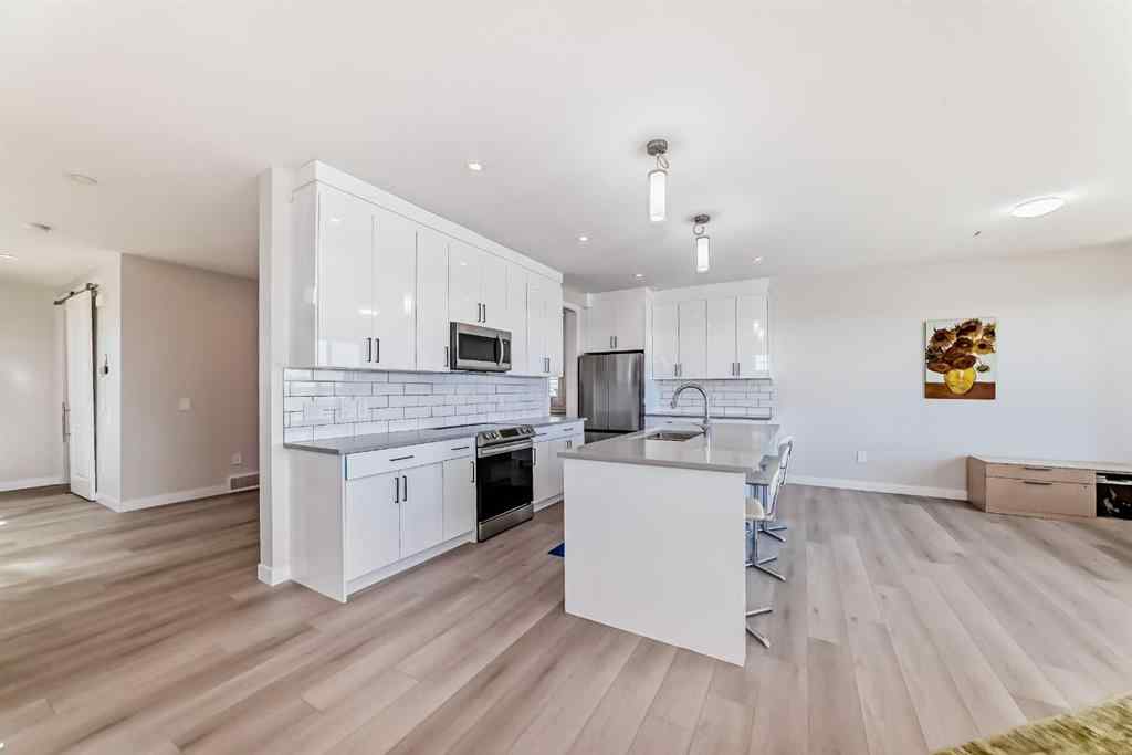 MLS® A2226594 - 816 Edgefield Street  in Edgefield Strathmore, Residential