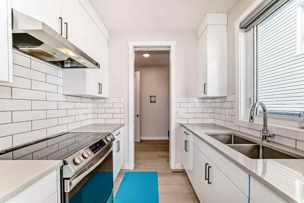 MLS® A2226594 - 816 Edgefield Street  in Edgefield Strathmore, Residential