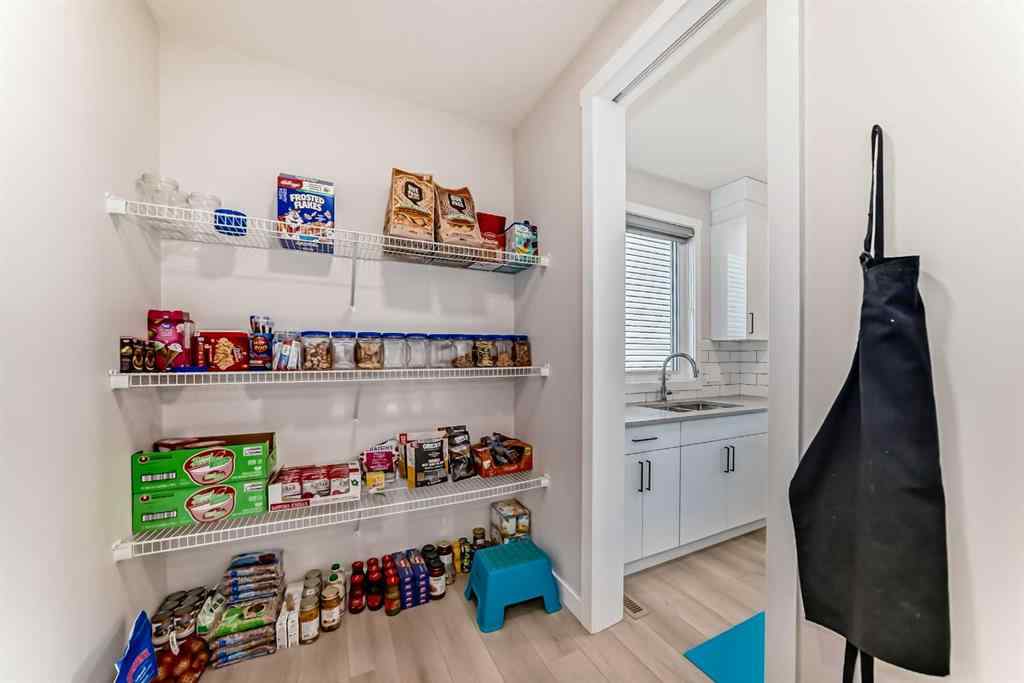 MLS® A2226594 - 816 Edgefield Street  in Edgefield Strathmore, Residential