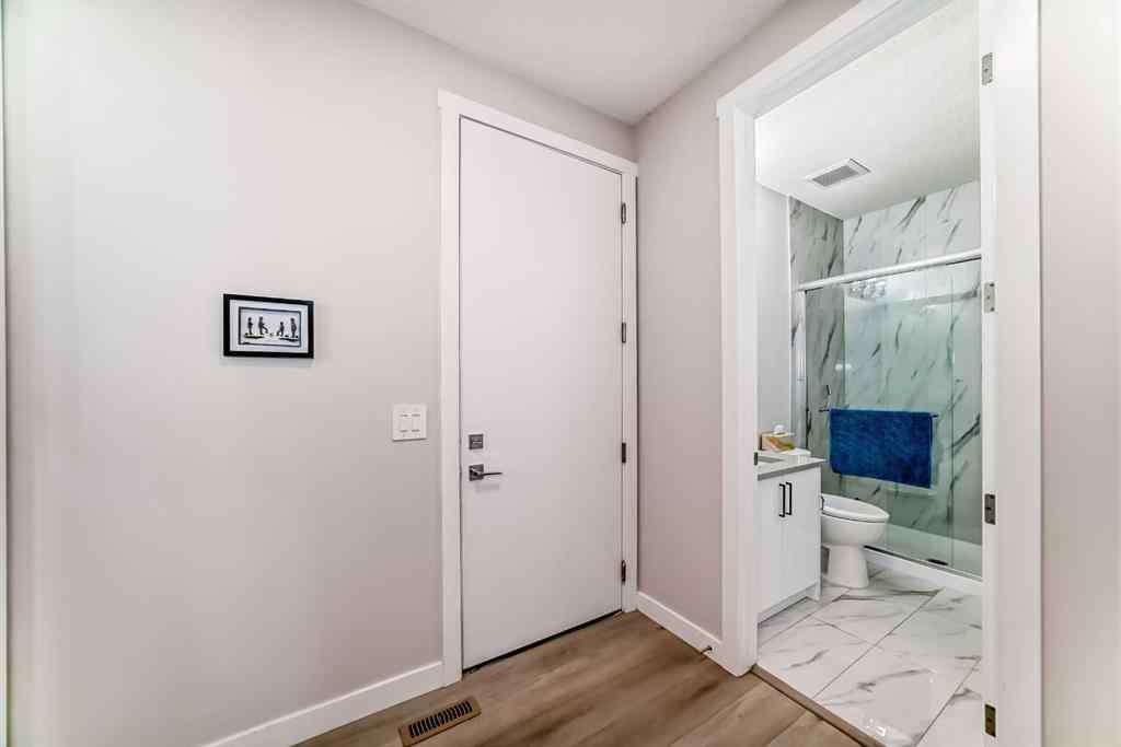 MLS® A2226594 - 816 Edgefield Street  in Edgefield Strathmore, Residential
