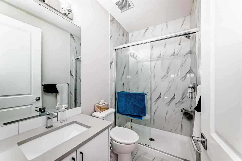 MLS® A2226594 - 816 Edgefield Street  in Edgefield Strathmore, Residential