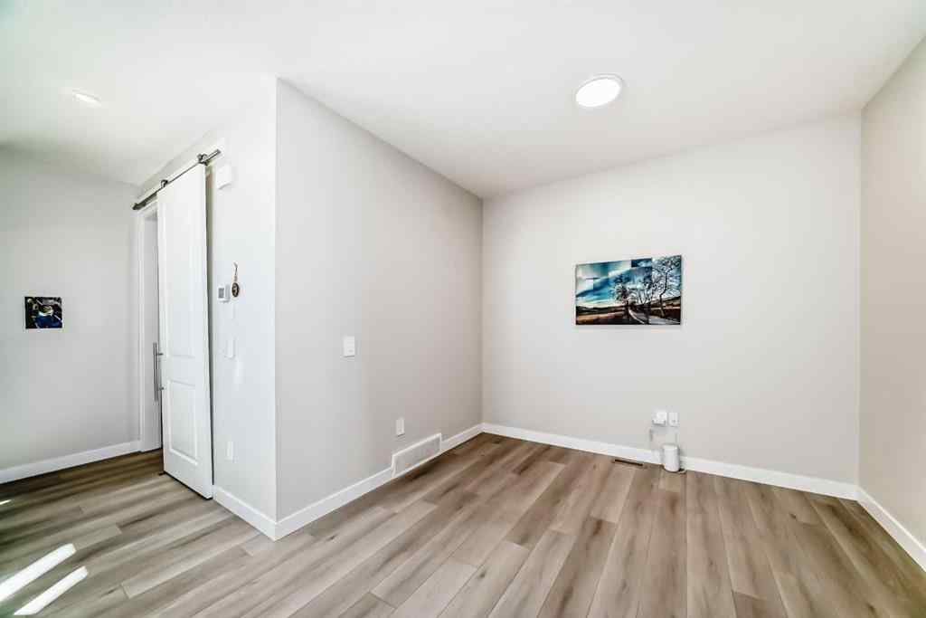 MLS® A2226594 - 816 Edgefield Street  in Edgefield Strathmore, Residential