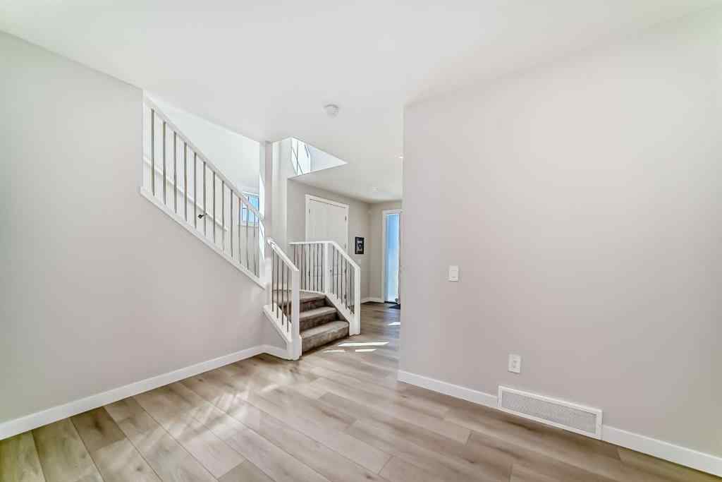 MLS® A2226594 - 816 Edgefield Street  in Edgefield Strathmore, Residential