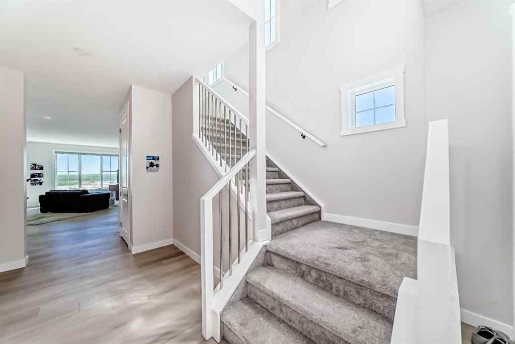 MLS® A2226594 - 816 Edgefield Street  in Edgefield Strathmore, Residential