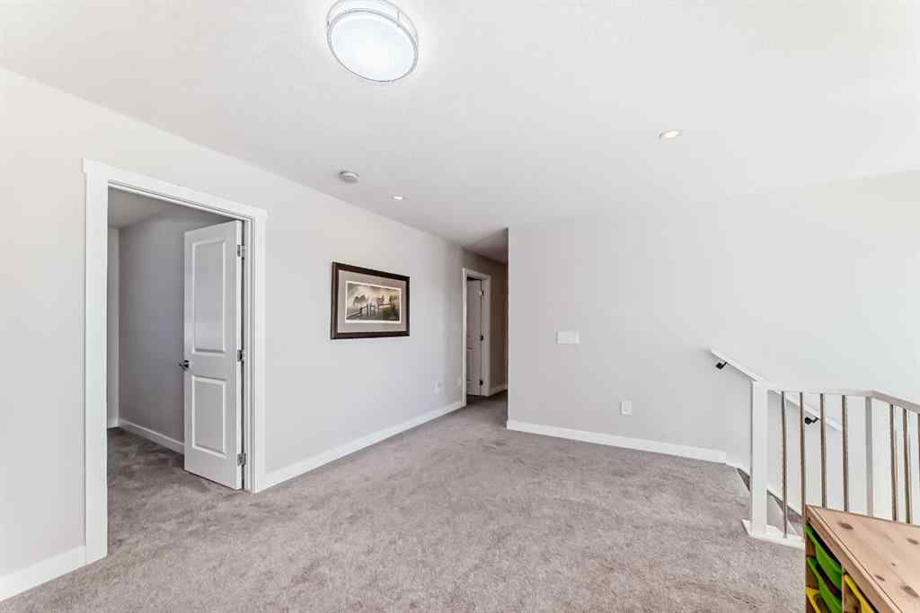 MLS® A2226594 - 816 Edgefield Street  in Edgefield Strathmore, Residential
