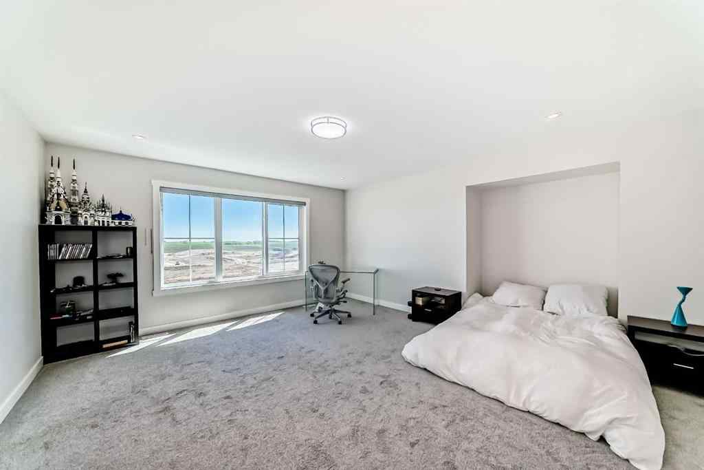 MLS® A2226594 - 816 Edgefield Street  in Edgefield Strathmore, Residential