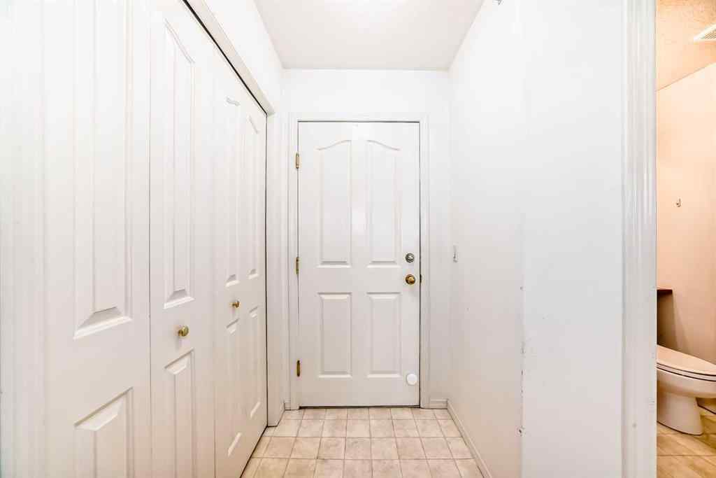 MLS® A2226595 - Unit #435 165 Manora Place NE in Marlborough Park Calgary, Residential