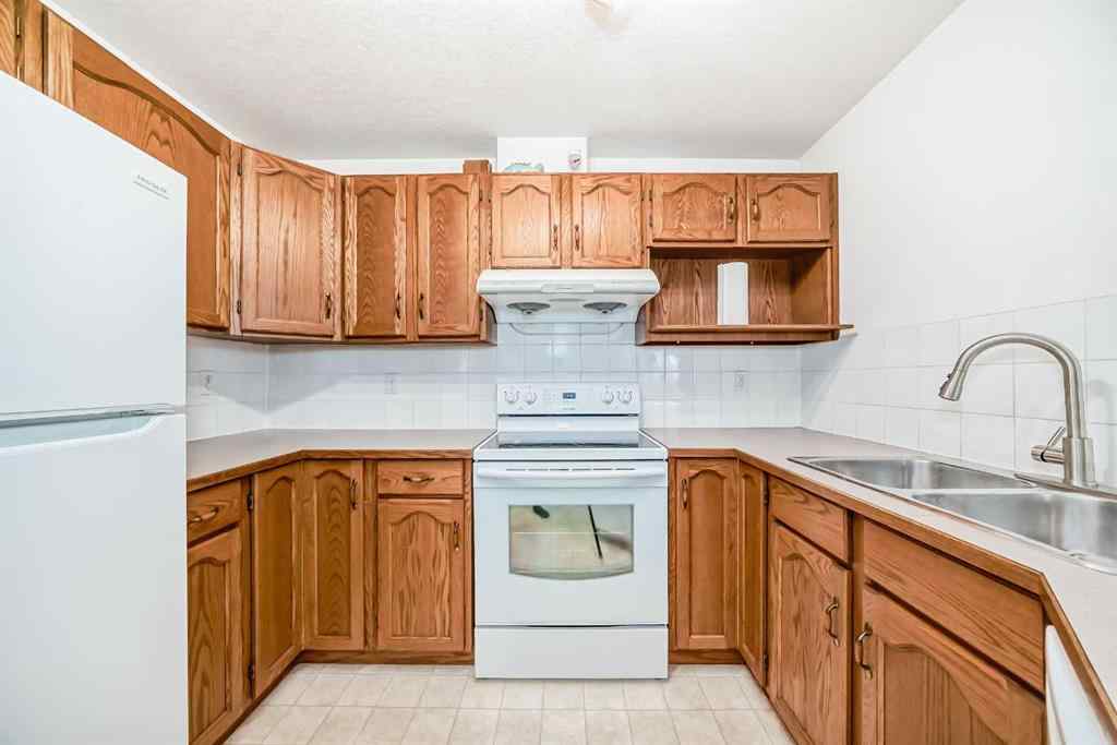 MLS® A2226595 - Unit #435 165 Manora Place NE in Marlborough Park Calgary, Residential
