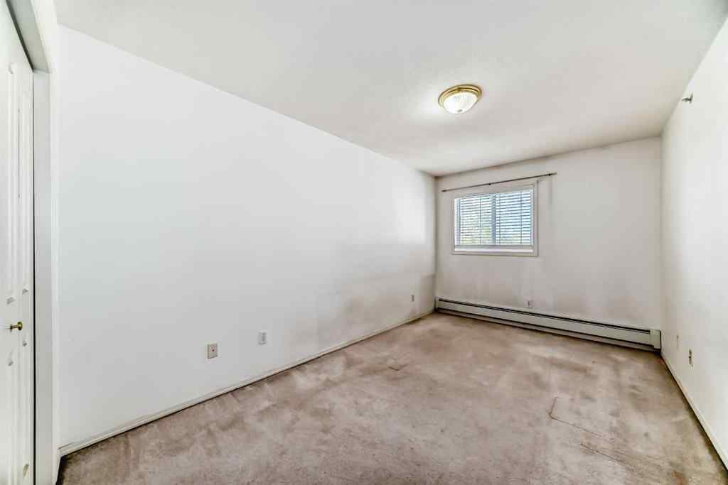 MLS® A2226595 - Unit #435 165 Manora Place NE in Marlborough Park Calgary, Residential