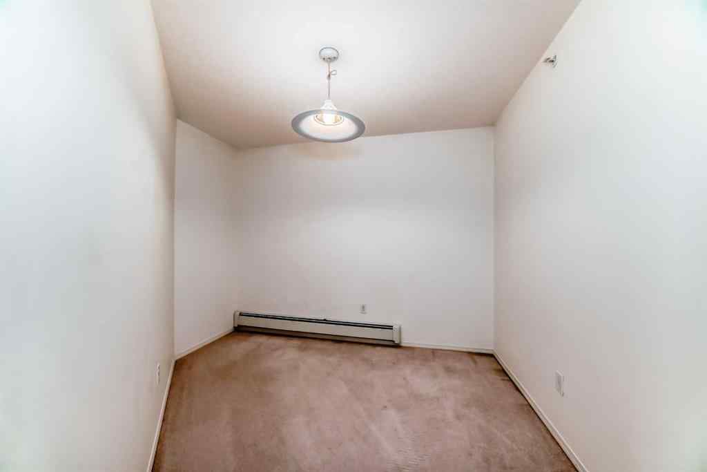 MLS® A2226595 - Unit #435 165 Manora Place NE in Marlborough Park Calgary, Residential