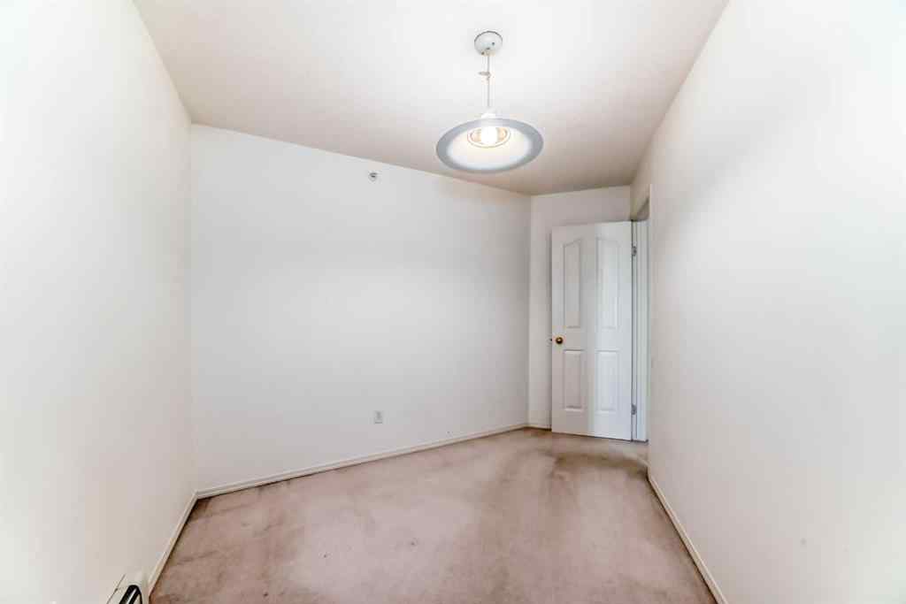 MLS® A2226595 - Unit #435 165 Manora Place NE in Marlborough Park Calgary, Residential