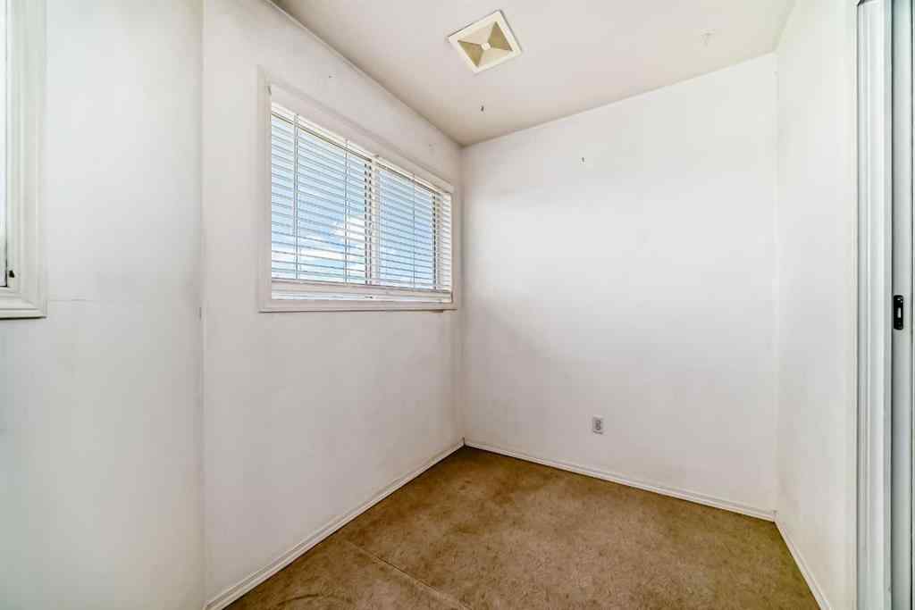 MLS® A2226595 - Unit #435 165 Manora Place NE in Marlborough Park Calgary, Residential