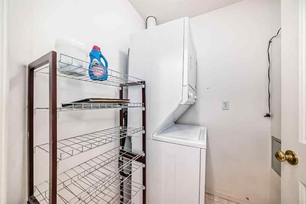 MLS® A2226595 - Unit #435 165 Manora Place NE in Marlborough Park Calgary, Residential