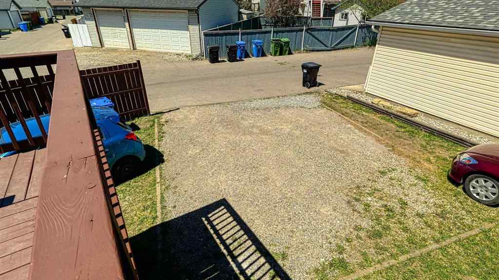 MLS® A2226596 - 11 Taravista Mews NE in Taradale Calgary, Residential