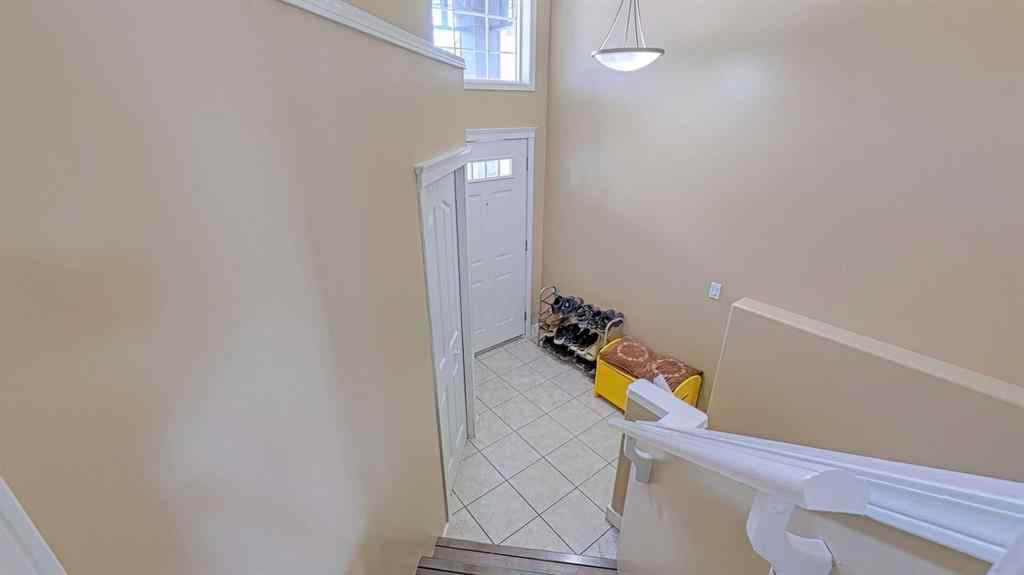 MLS® A2226596 - 11 Taravista Mews NE in Taradale Calgary, Residential