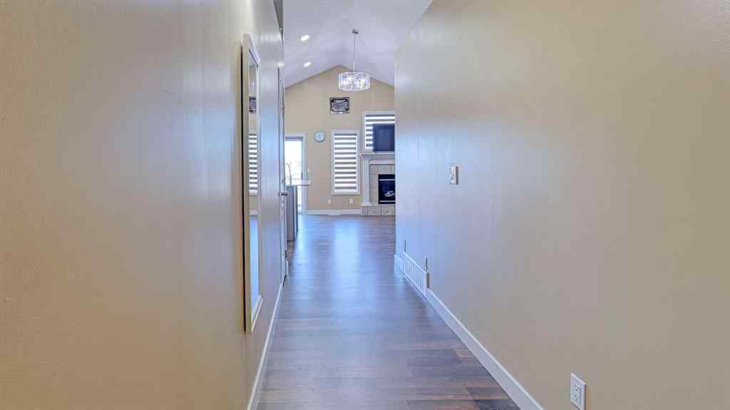 MLS® A2226596 - 11 Taravista Mews NE in Taradale Calgary, Residential