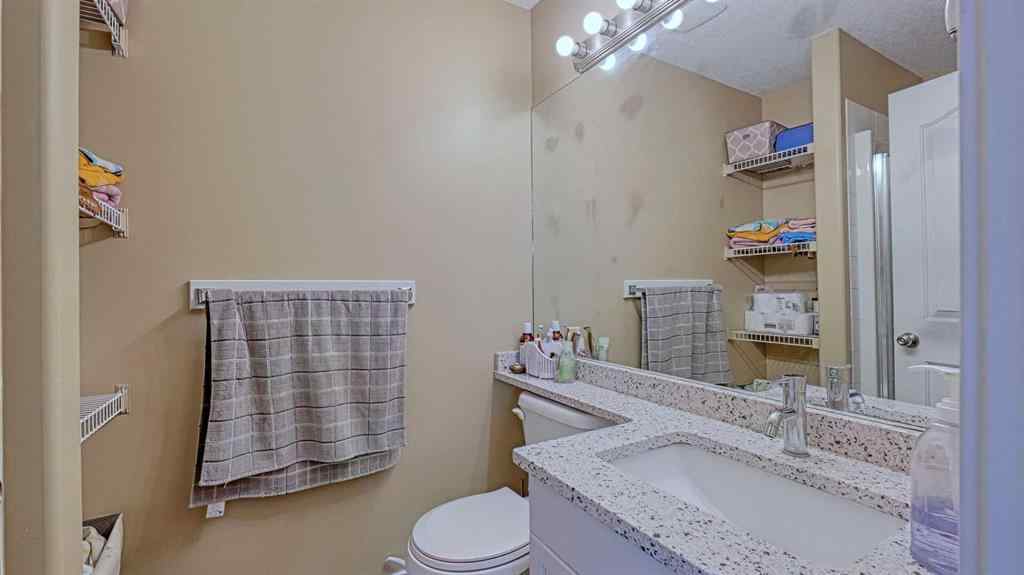 MLS® A2226596 - 11 Taravista Mews NE in Taradale Calgary, Residential