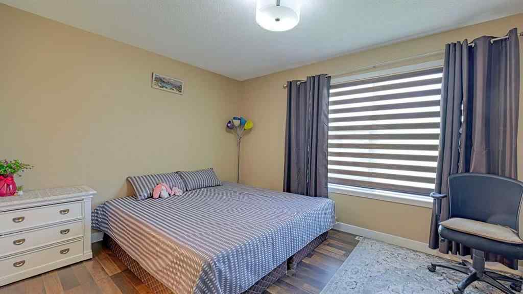 MLS® A2226596 - 11 Taravista Mews NE in Taradale Calgary, Residential