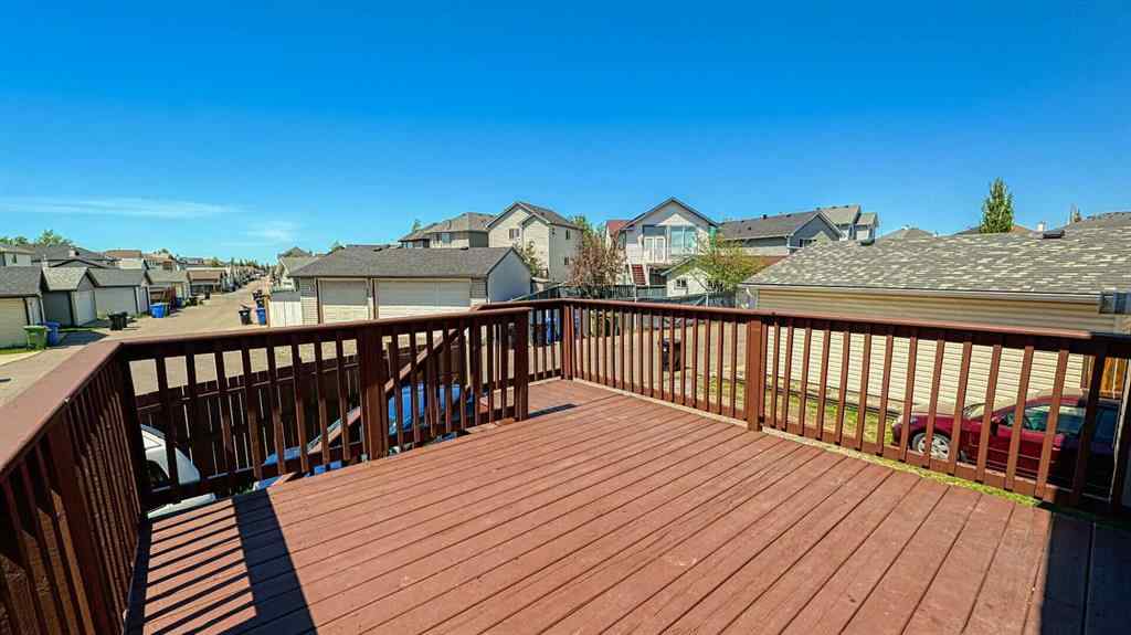 MLS® A2226596 - 11 Taravista Mews NE in Taradale Calgary, Residential