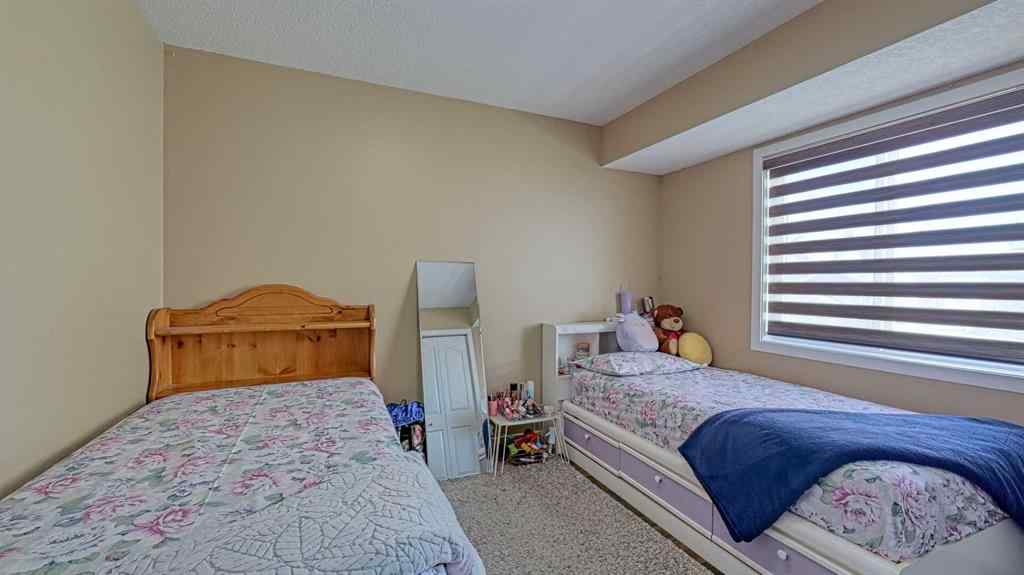 MLS® A2226596 - 11 Taravista Mews NE in Taradale Calgary, Residential