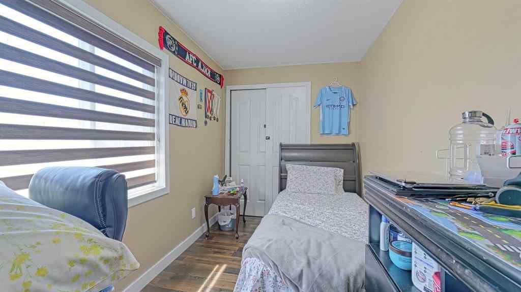 MLS® A2226596 - 11 Taravista Mews NE in Taradale Calgary, Residential