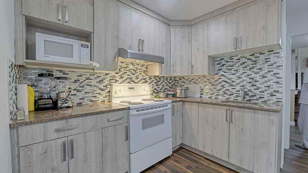 MLS® A2226596 - 11 Taravista Mews NE in Taradale Calgary, Residential
