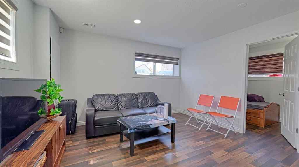 MLS® A2226596 - 11 Taravista Mews NE in Taradale Calgary, Residential