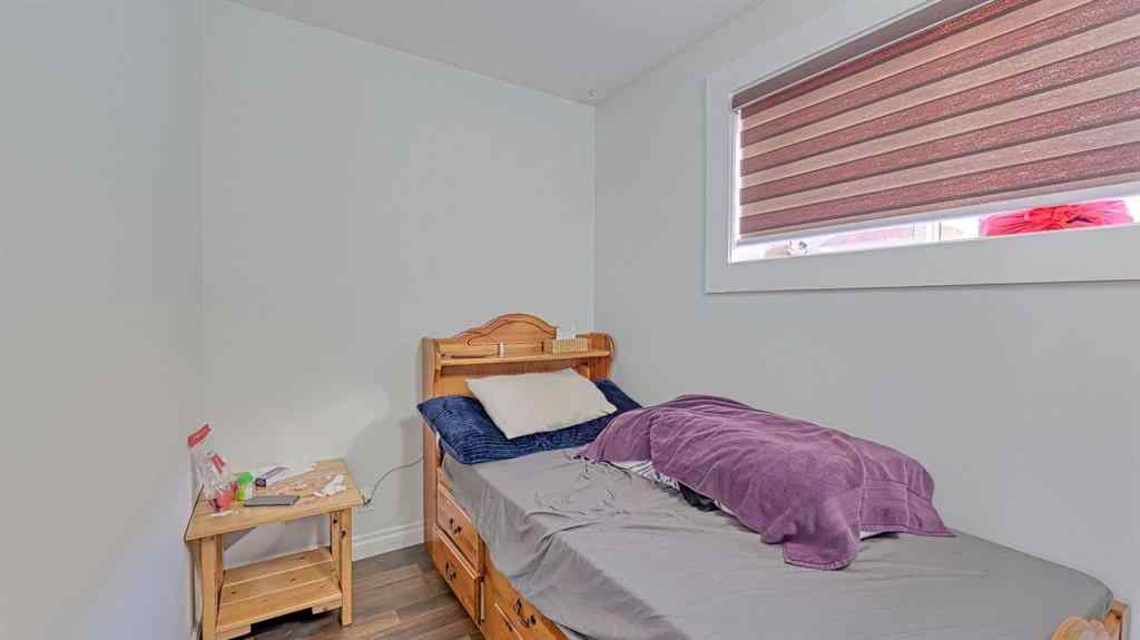 MLS® A2226596 - 11 Taravista Mews NE in Taradale Calgary, Residential
