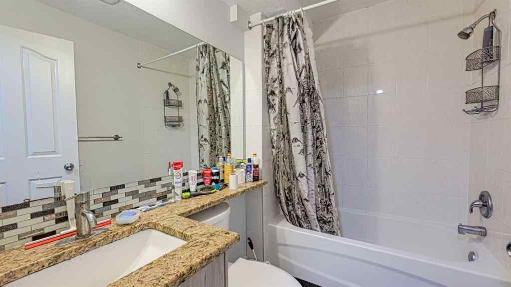 MLS® A2226596 - 11 Taravista Mews NE in Taradale Calgary, Residential