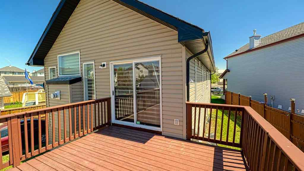 MLS® A2226596 - 11 Taravista Mews NE in Taradale Calgary, Residential