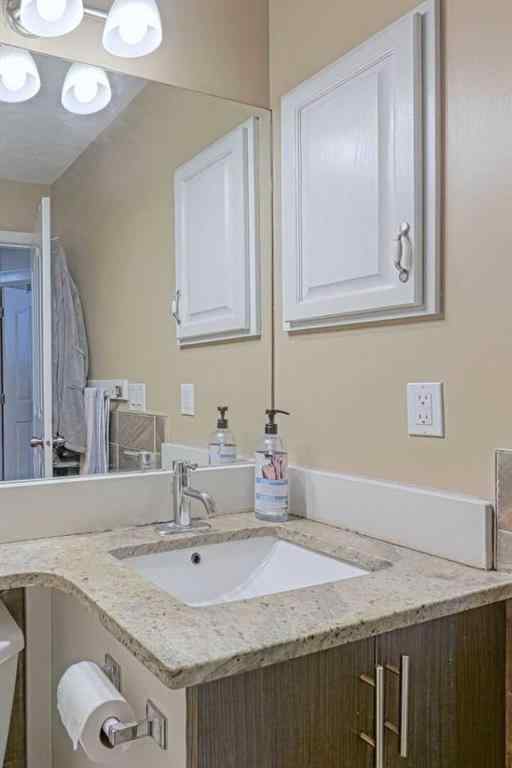 MLS® A2226596 - 11 Taravista Mews NE in Taradale Calgary, Residential