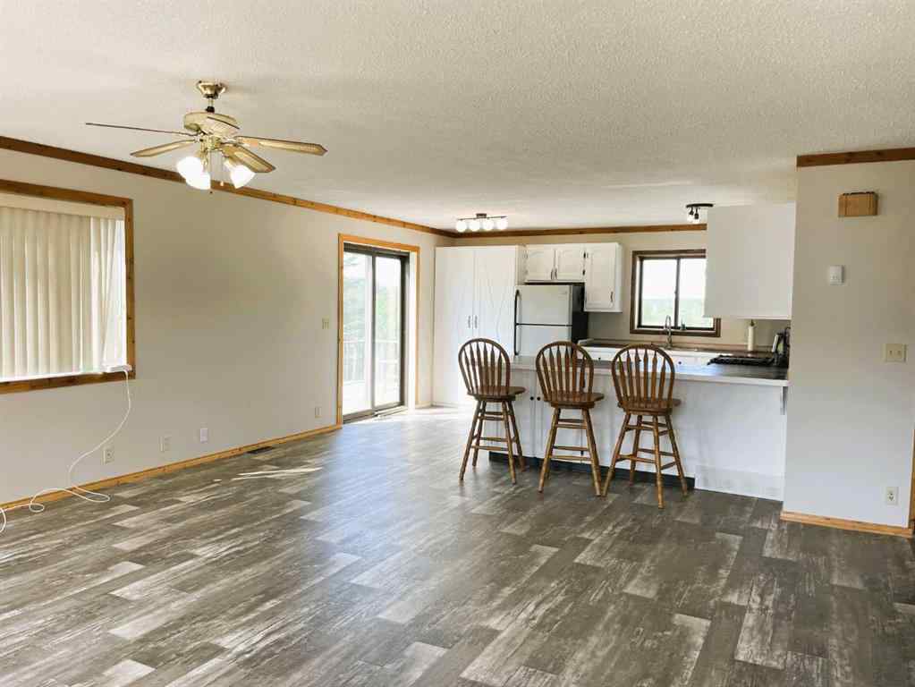 MLS® A2226612 - 842070 Range Road 30   in NONE Rural Clear Hills County, Agri-Business