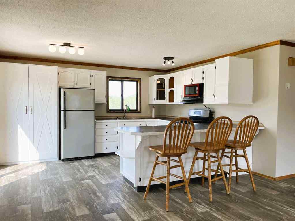 MLS® A2226612 - 842070 Range Road 30   in NONE Rural Clear Hills County, Agri-Business