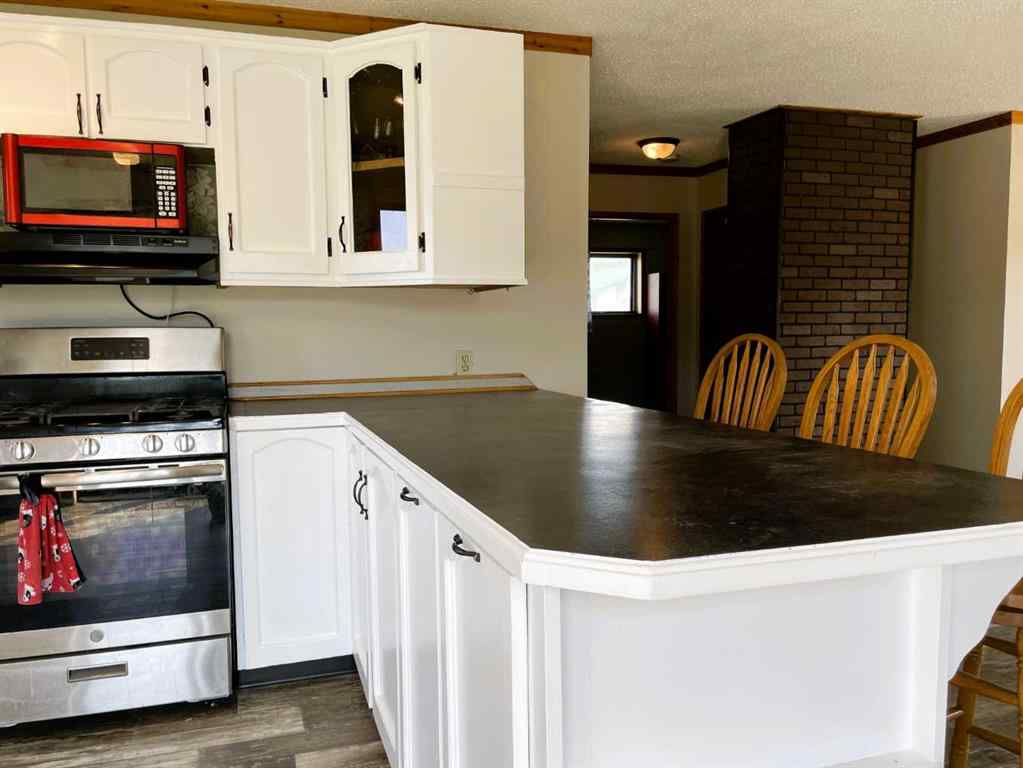 MLS® A2226612 - 842070 Range Road 30   in NONE Rural Clear Hills County, Agri-Business