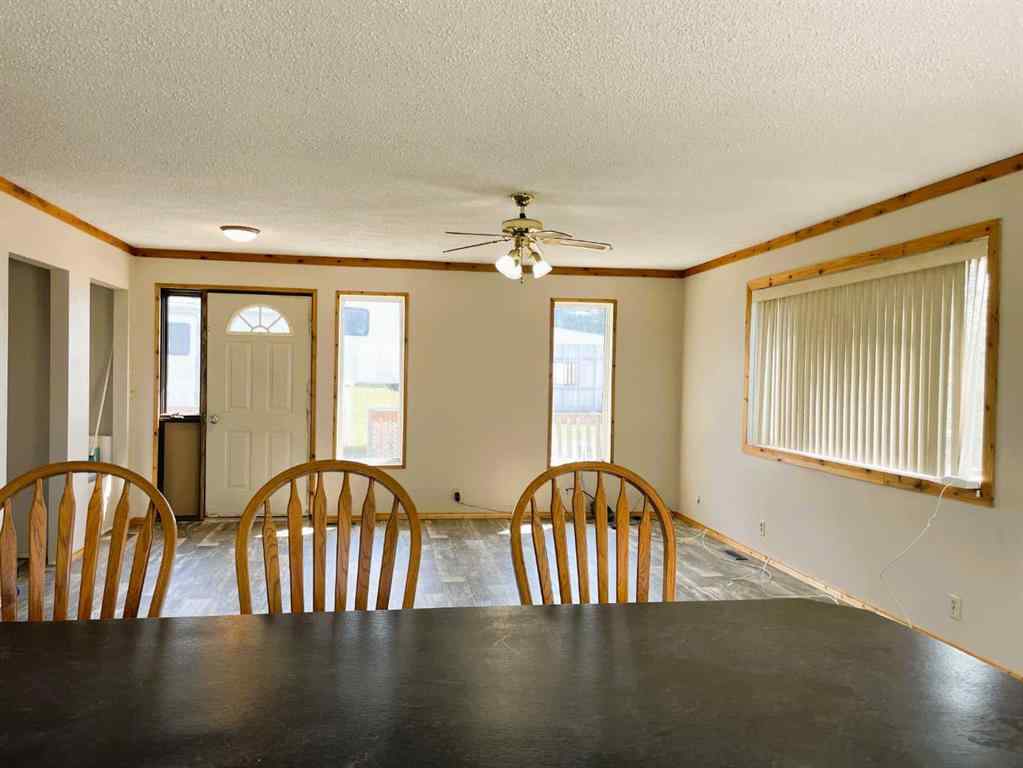 MLS® A2226612 - 842070 Range Road 30   in NONE Rural Clear Hills County, Agri-Business