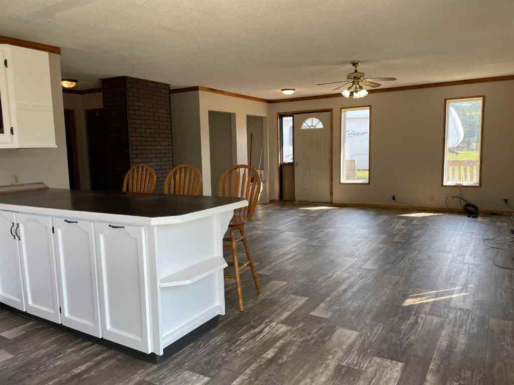 MLS® A2226612 - 842070 Range Road 30   in NONE Rural Clear Hills County, Agri-Business