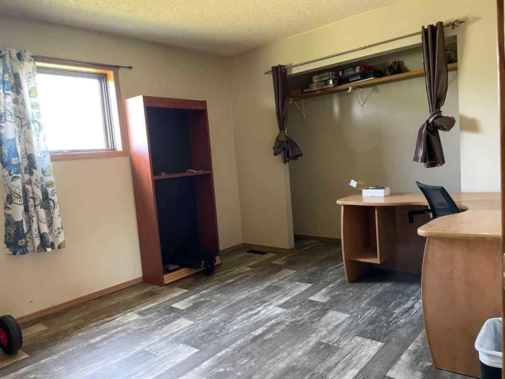 MLS® A2226612 - 842070 Range Road 30   in NONE Rural Clear Hills County, Agri-Business
