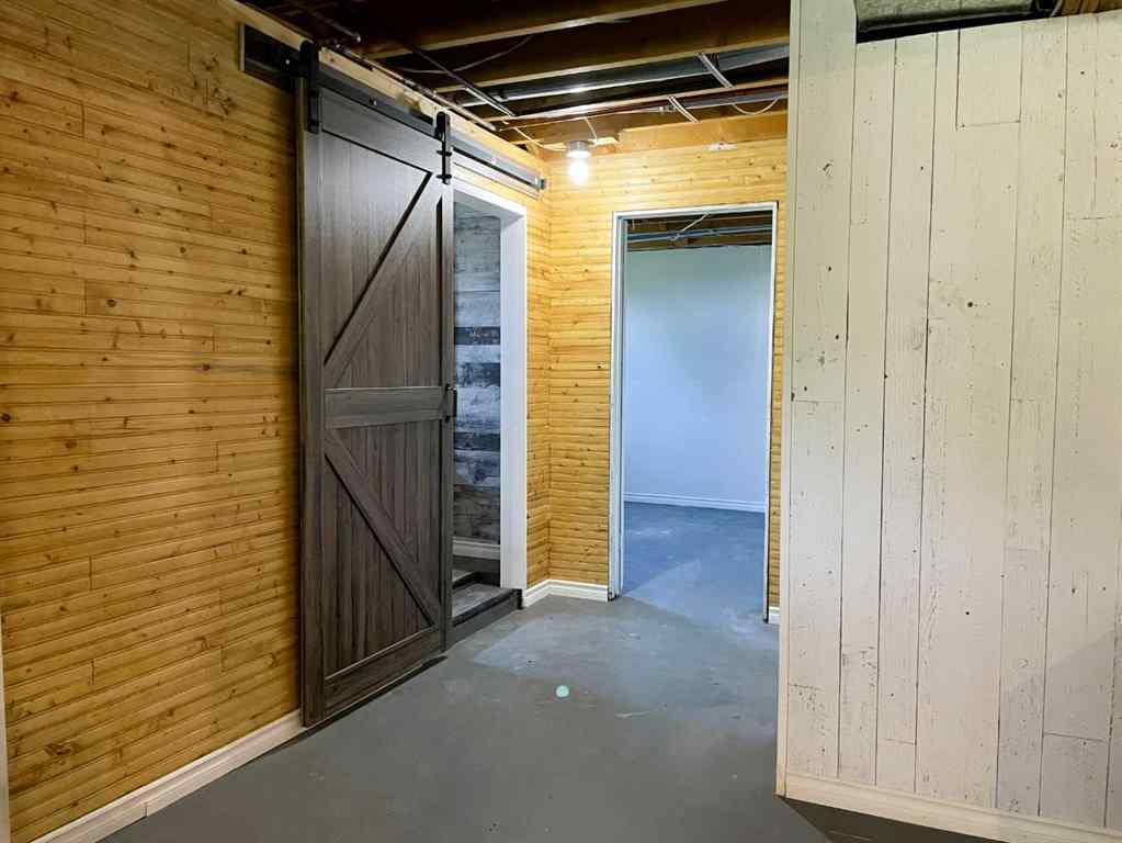 MLS® A2226612 - 842070 Range Road 30   in NONE Rural Clear Hills County, Agri-Business