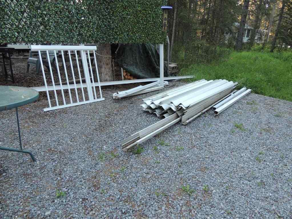 MLS® A2226614 - 11 Timber Close  in NONE Sundre, Land