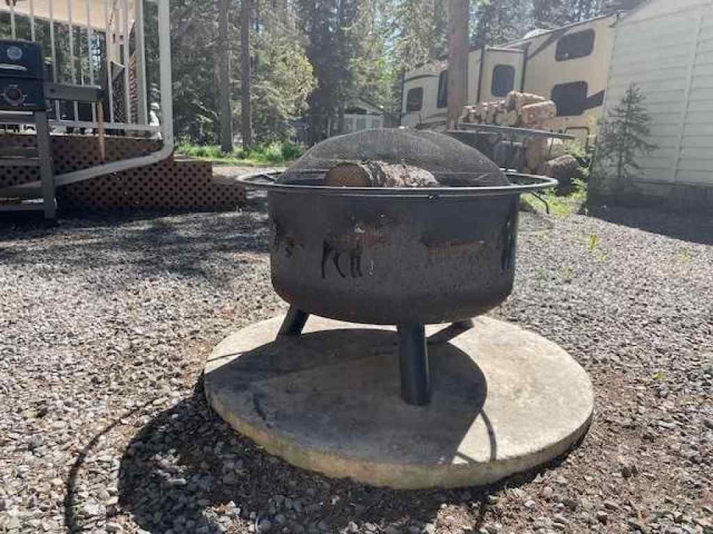 MLS® A2226614 - 11 Timber Close  in NONE Sundre, Land