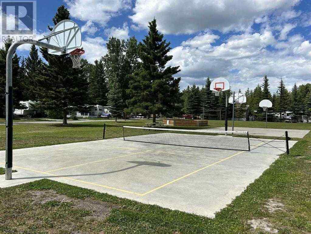 MLS® A2226614 - 11 Timber Close  in NONE Sundre, Land