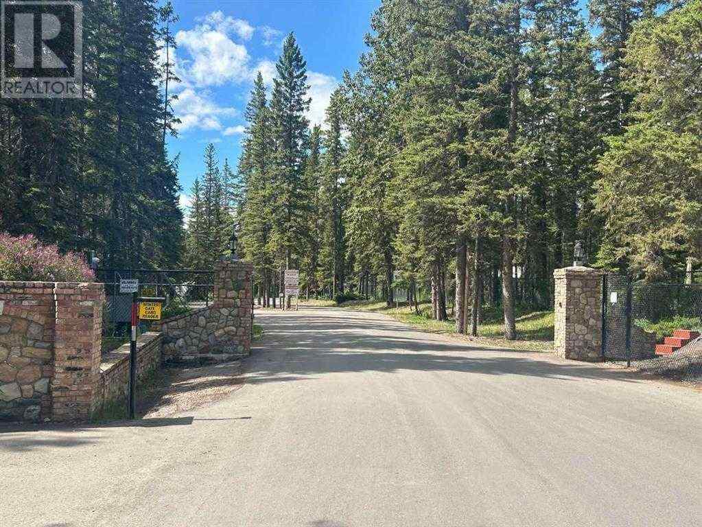 MLS® A2226614 - 11 Timber Close  in NONE Sundre, Land