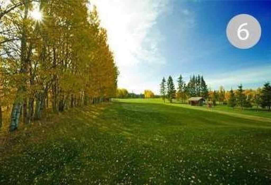 MLS® A2226614 - 11 Timber Close  in NONE Sundre, Land