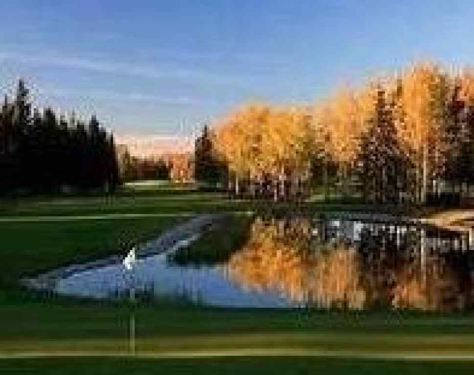 MLS® A2226614 - 11 Timber Close  in NONE Sundre, Land