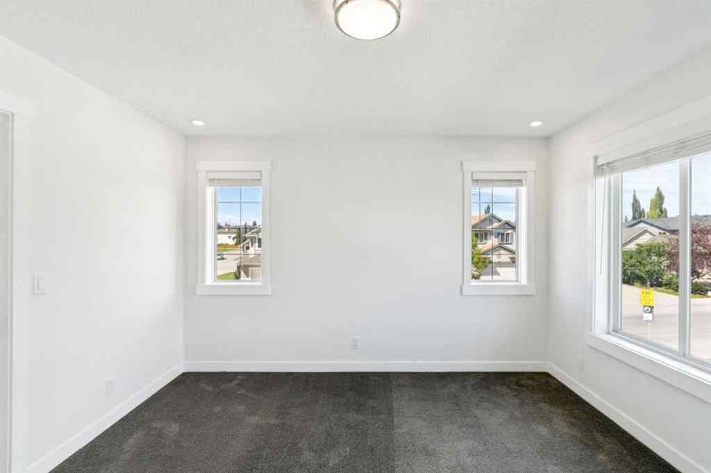 MLS® A2226632 - 2 Citadel Estates Heights NW in Citadel Calgary, Residential
